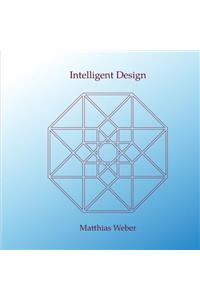 Intelligent Design