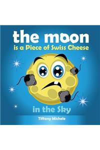 The Moon