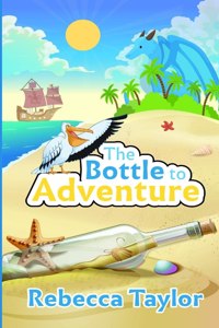 Bottle to Adventure