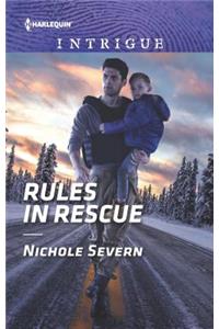 Rules in Rescue