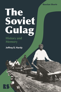 Soviet Gulag