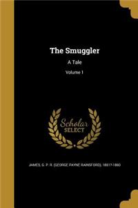 Smuggler