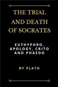 Trial and Death of Socrates