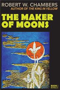 Master of Moons
