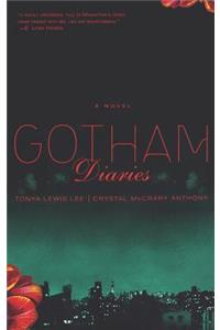 Gotham Diaries