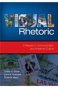 Visual Rhetoric