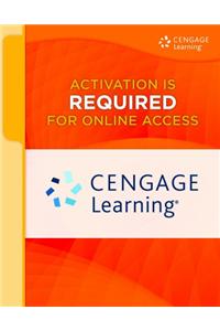 Insite Student Guide (with Printed Access Card Insite 1-Semester)