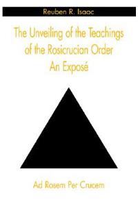 The Unveiling of the Teachings