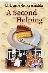 Second Helping