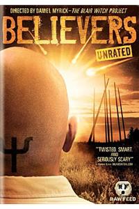 Believers