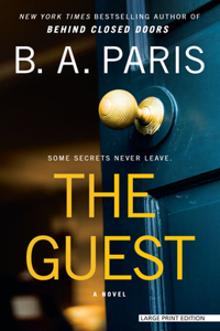 The Guest