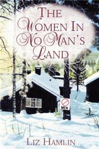 Women In No Man's Land
