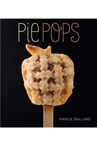 Pie Pops