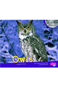 Owls