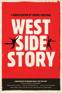 West Side Story