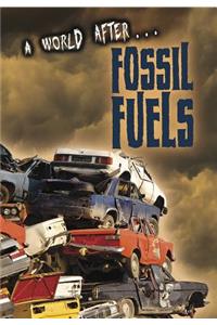 A World After Fossil Fuels