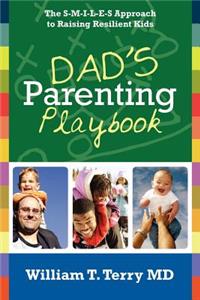Dad's Parenting Playbook
