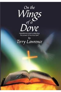 On the Wings of a Dove
