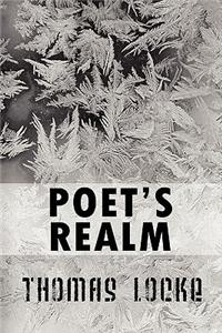 Poet's Realm