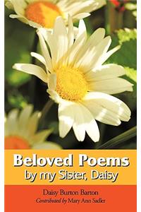 Beloved Poems by My Sister, Daisy