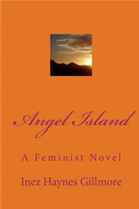 Angel Island