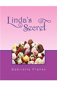 Linda's Secret