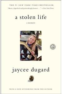 Stolen Life