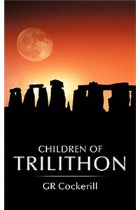 Children of Trilithon