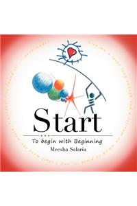 Start
