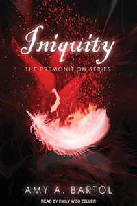 Iniquity