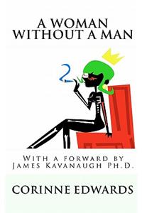 A Woman Without A Man