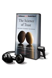 Science of Trust