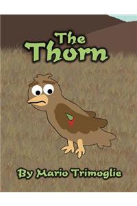 The Thorn
