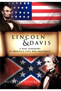 Lincoln & Davis