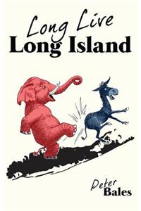 Long Live Long Island