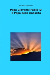 Papa Giovanni Paolo IV