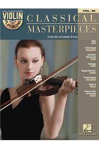 Classical Masterpieces