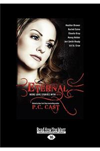 Eternal