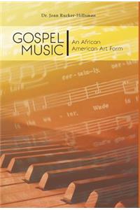Gospel Music