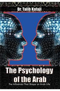 Psychology of the Arab