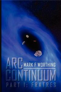 ARC Continuum