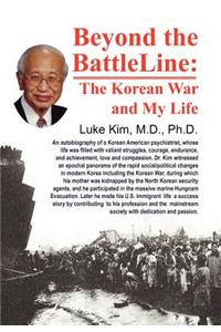 Beyond the Battle Line