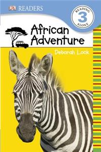 African Adventure