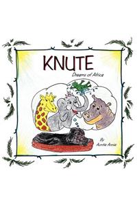 Knute: Dreams of Africa