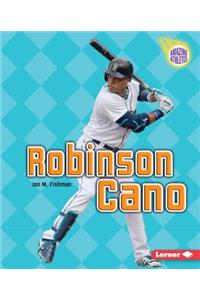 Robinson Cano