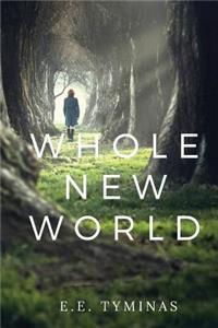 Whole New World