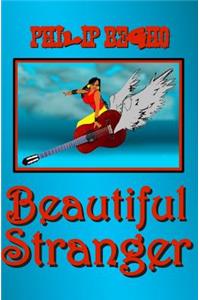 Beautiful Stranger