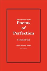 Poems of Perfection