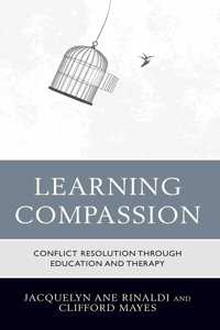 Learning Compassion