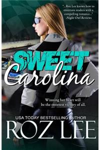 Sweet Carolina